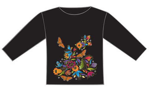 Mariposa
