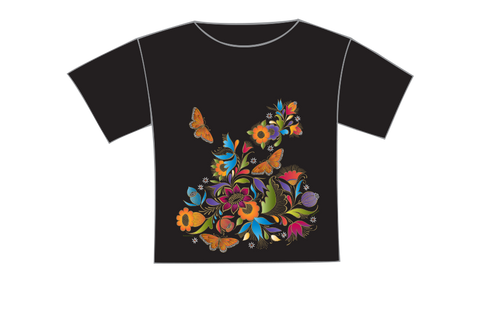 Mariposa