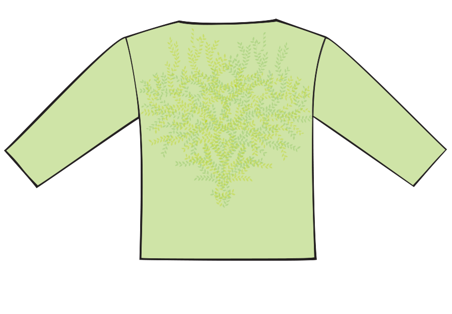 Singing Tree