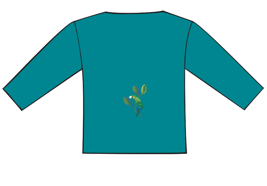 Pajaritos