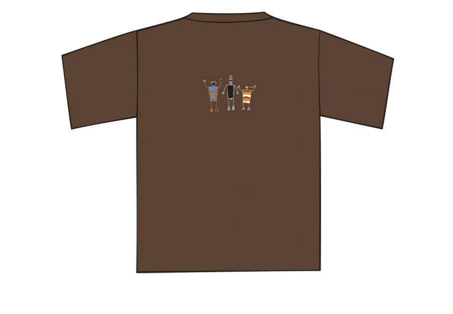Anasazi