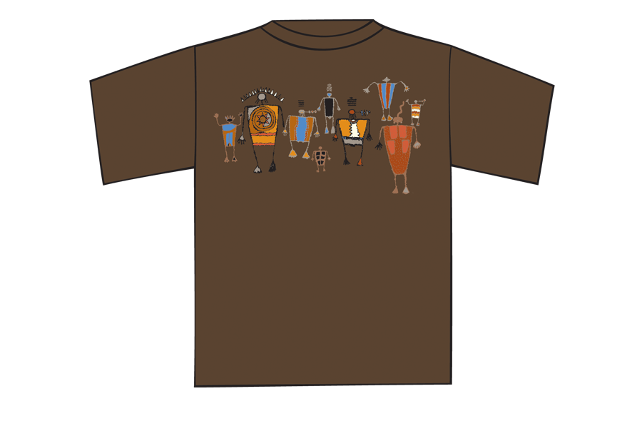 Anasazi