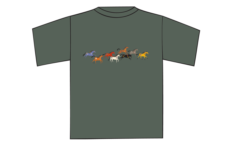 Stampede
