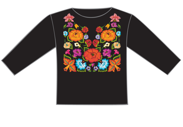 Huipil