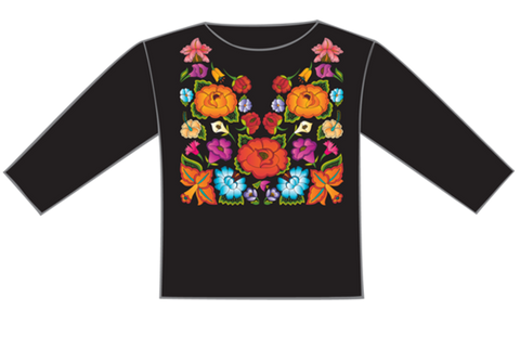 Huipil