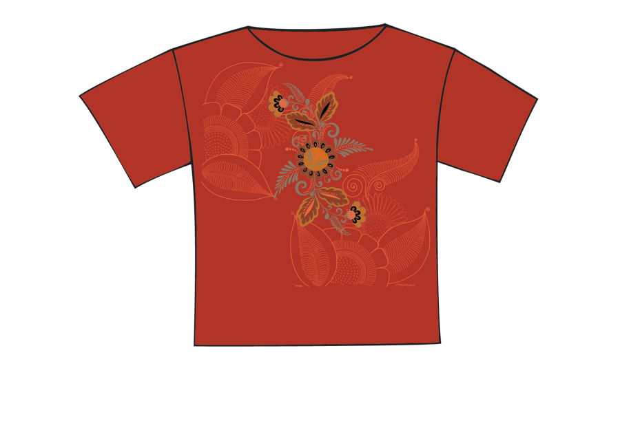 Tonala