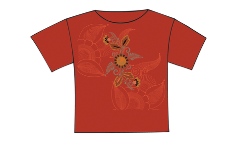 Tonala