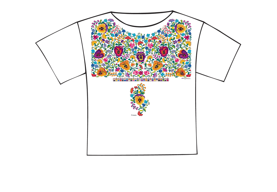 Primavera