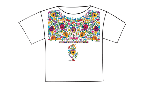 Primavera