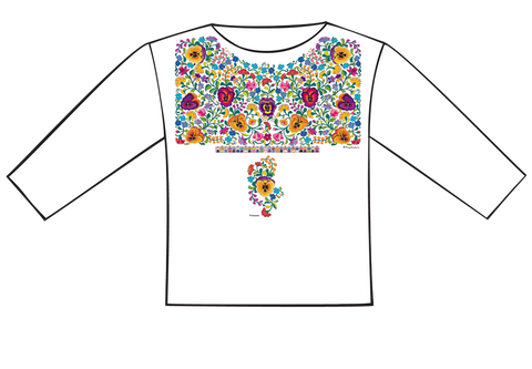 Primavera