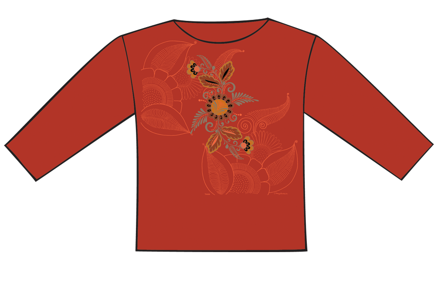 Tonala