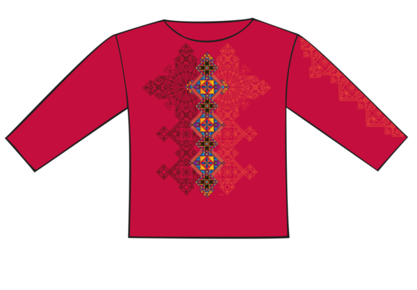 Pysanka