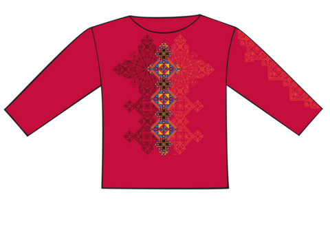 Pysanka