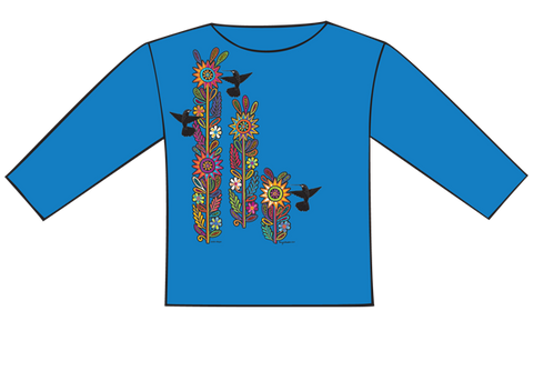 Jardin Alegre