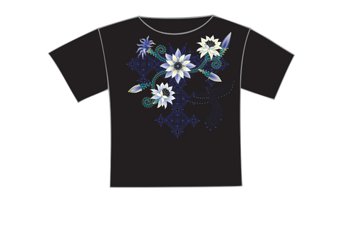 Night Bloom