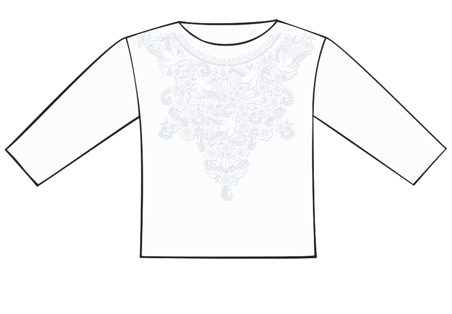 Blanco