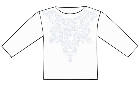 Blanco