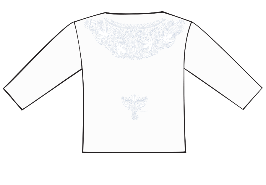 Blanco