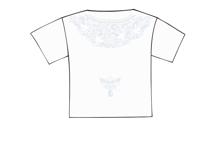 Blanco