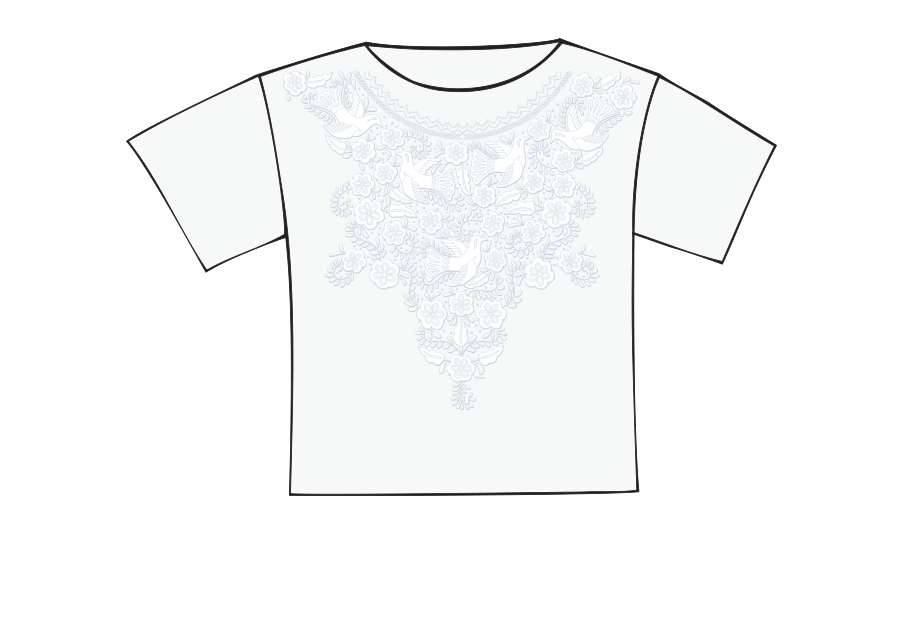 Blanco