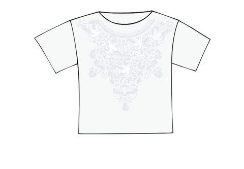 Blanco