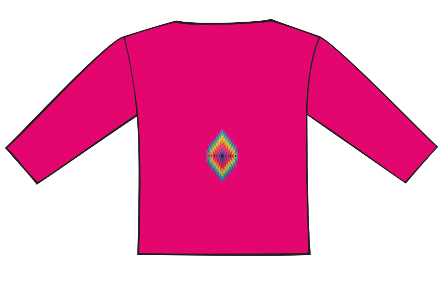 Serape