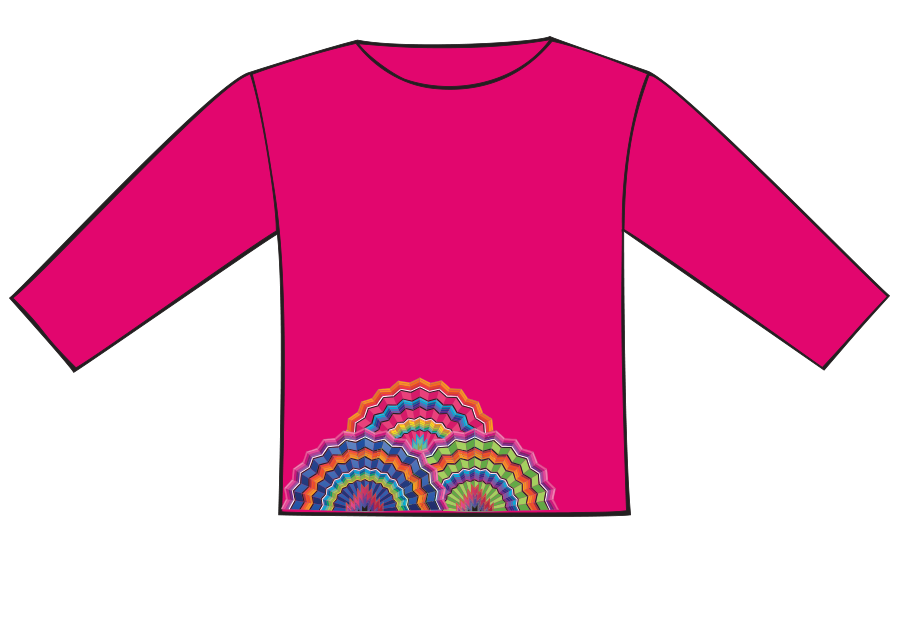 Serape