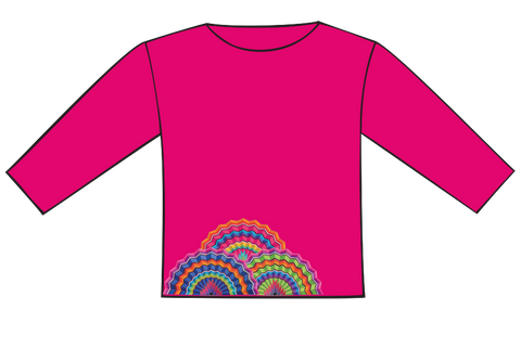 Serape