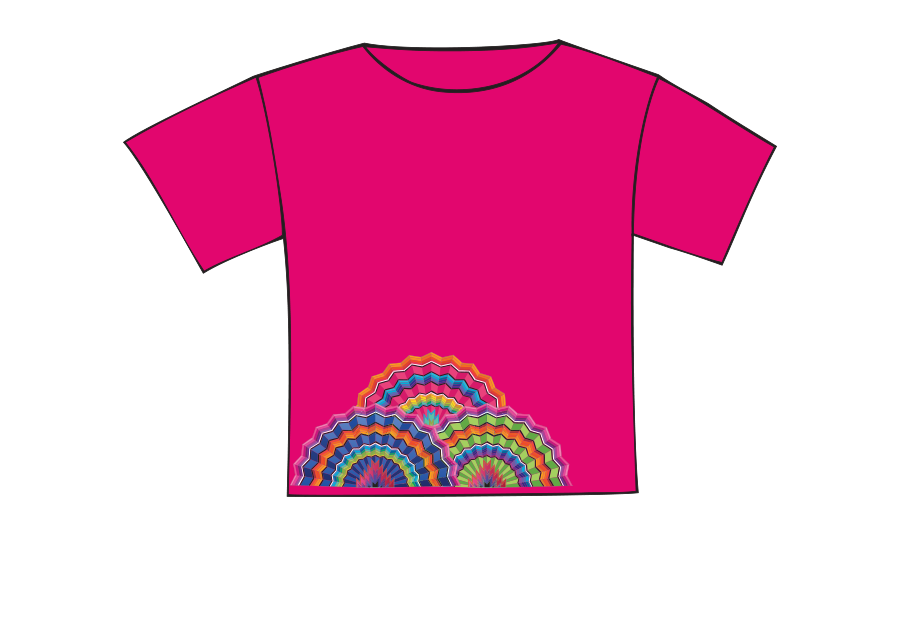 Serape