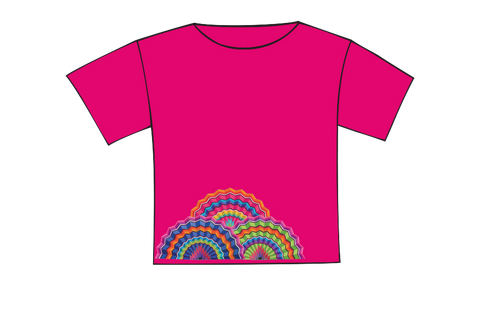 Serape
