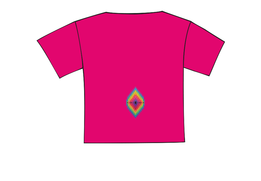 Serape