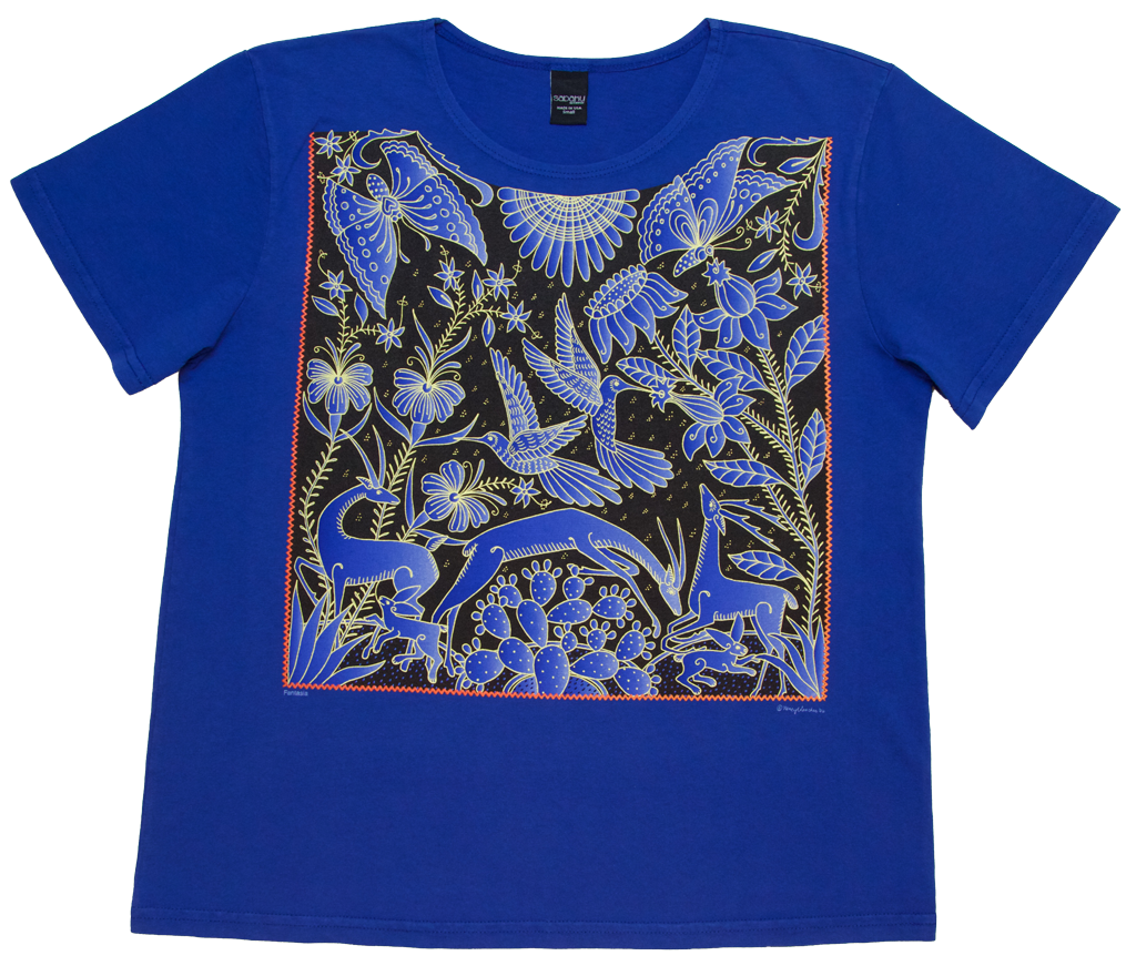 Fantasia