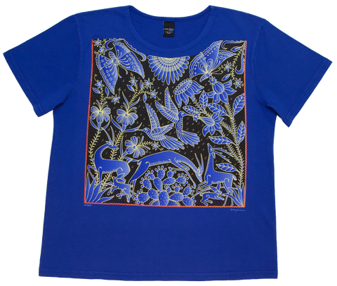 Fantasia